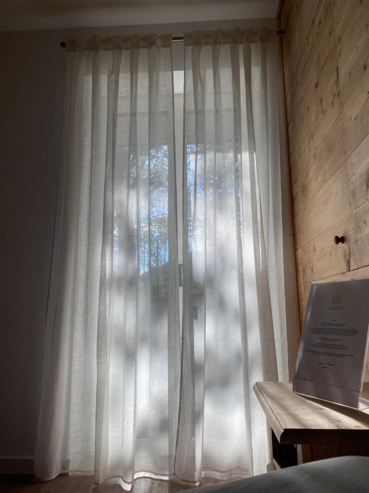 B&B Marina “La Casa in Collina” Trento Esterno foto