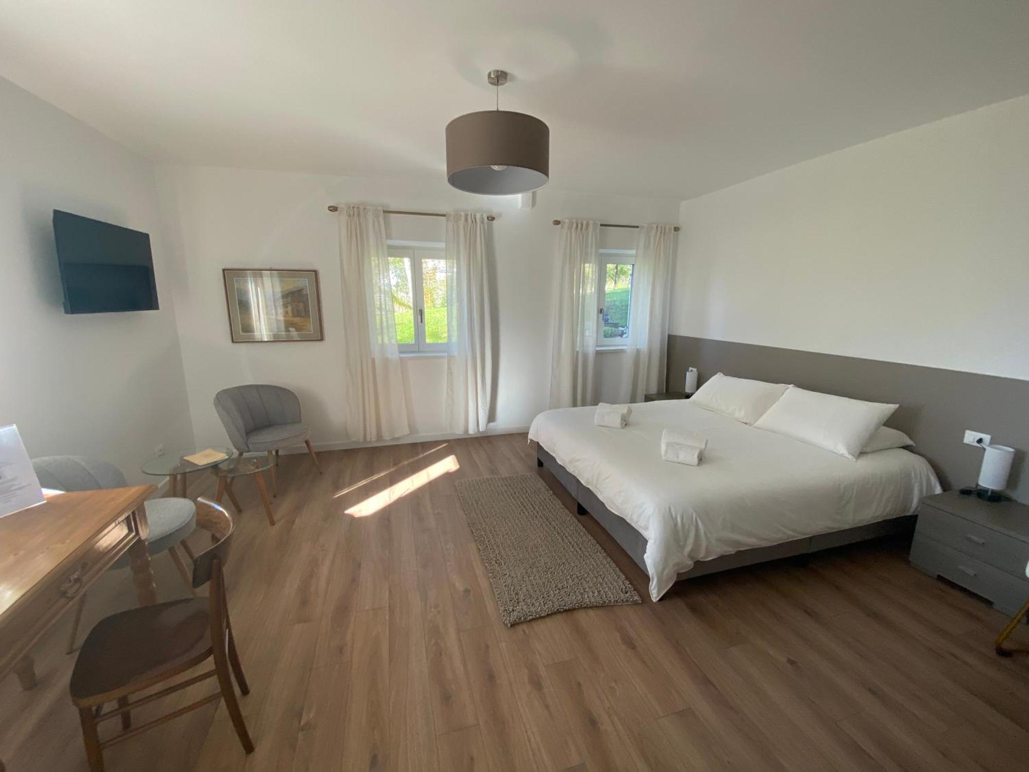 B&B Marina “La Casa in Collina” Trento Esterno foto